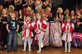 Karneval in Alverdissen  0389